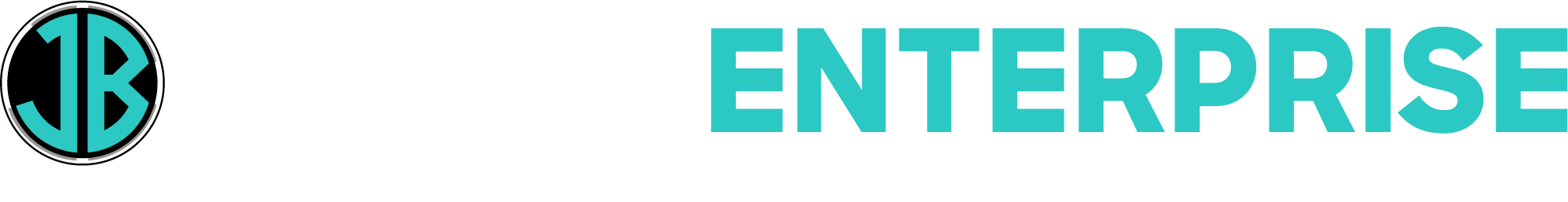 JB Kerry Enterprise